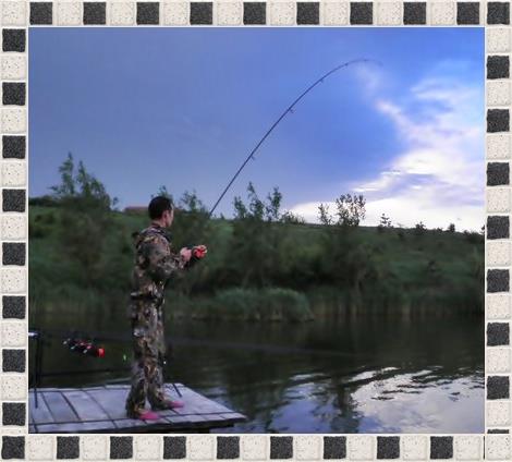 Best Off - 2264211871855646625861000011343141894544072954807n.jpg